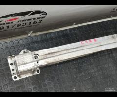TRAVERSA PARAURTI ANTERIORE CITROEN C4 II /PEUGEOT