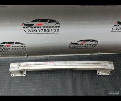 TRAVERSA PARAURTI ANTERIORE CITROEN C4 II /PEUGEOT