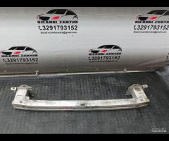 TRAVERSA PARAURTI ANTERIORE CITROEN C4 II /PEUGEOT