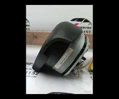 AIRBAG VOLANTE VOLKSWAGEN JETTA 2007 1K0880201BB 1