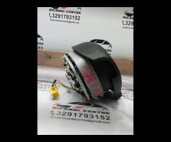 AIRBAG VOLANTE VOLKSWAGEN JETTA 2007 1K0880201BB 1