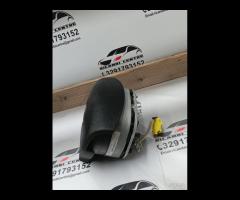 AIRBAG VOLANTE VOLKSWAGEN JETTA 2007 1K0880201BB 1 - 7