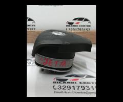 AIRBAG VOLANTE VOLKSWAGEN JETTA 2007 1K0880201BB 1 - 9
