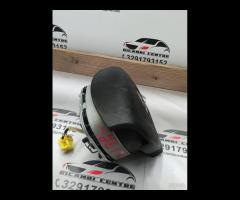 AIRBAG VOLANTE VOLKSWAGEN JETTA 2007 1K0880201BB 1 - 10