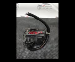 VALVOLA DI SCARICO RENAULT MEGANE III 1.5D 02913E1