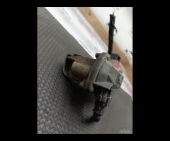 VALVOLA DI SCARICO RENAULT MEGANE III 1.5D 02913E1 - 6