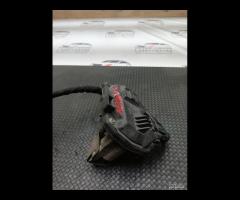 VALVOLA DI SCARICO RENAULT MEGANE III 1.5D 02913E1 - 7