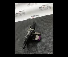 VALVOLA DI SCARICO RENAULT MEGANE III 1.5D 02913E1 - 8