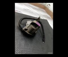 VALVOLA DI SCARICO RENAULT MEGANE III 1.5D 02913E1 - 9