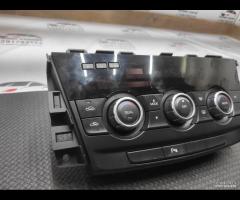 COMANDO CLIMA ARIA CONDIZIONATA MAZDA 6 GJ GL GJH5 - 7