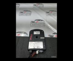 CENTRALINA MODULO TELEFONO BLUETOOTH FORD FOCUS II