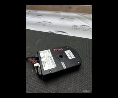 CENTRALINA MODULO TELEFONO BLUETOOTH FORD FOCUS II