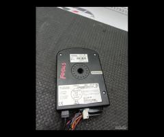 CENTRALINA MODULO TELEFONO BLUETOOTH FORD FOCUS II - 6