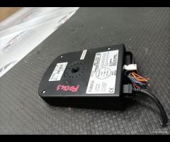 CENTRALINA MODULO TELEFONO BLUETOOTH FORD FOCUS II - 7