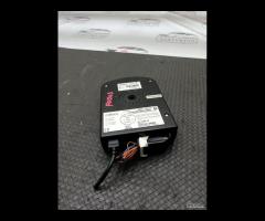 CENTRALINA MODULO TELEFONO BLUETOOTH FORD FOCUS II - 8