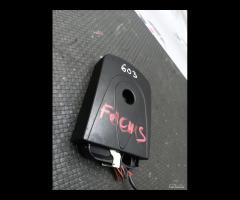 CENTRALINA MODULO TELEFONO BLUETOOTH FORD FOCUS II - 9