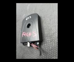 CENTRALINA MODULO TELEFONO BLUETOOTH FORD FOCUS II - 10