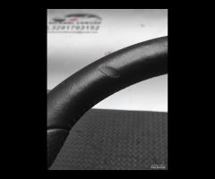 VOLANTE IN PELLE 3 RAGGE  PEUGEOT 5008/3008 I MPV - 17