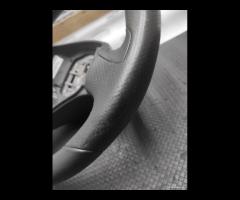 VOLANTE IN PELLE 3 RAGGE  PEUGEOT 5008/3008 I MPV - 21