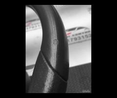 VOLANTE IN PELLE 3 RAGGE  PEUGEOT 5008/3008 I MPV - 22