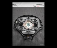 AIRBAG VOLANTE 3 RAGGE PEUGEOT 5008 2012 96845302Z - 8