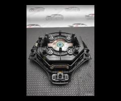 AIRBAG VOLANTE 3 RAGGE PEUGEOT 5008 2012 96845302Z - 13