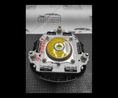 AIRBAG VOLANTE 3 RAGGE MAZDA 6 2014 TG11A02001 058 - 14