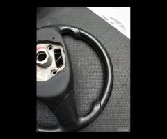 VOLANTE IN PELLE OPEL MERIVA/ASTRA J 13251692 3064 - 19