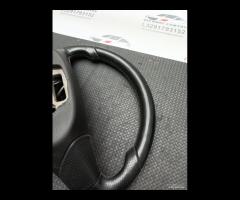 VOLANTE IN PELLE OPEL MERIVA/ASTRA J 13251692 3064 - 21