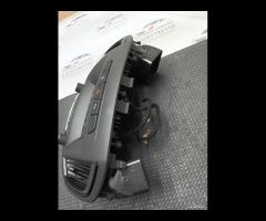 DISPLAY MULTIFUNZIONALE OPEL INSIGNIA 90802613 D2 - 7