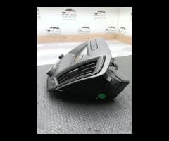 DISPLAY MULTIFUNZIONALE OPEL INSIGNIA 90802613 D2 - 9