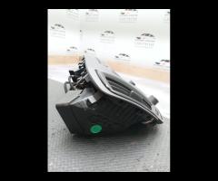 DISPLAY MULTIFUNZIONALE OPEL INSIGNIA 90802613 D2 - 11