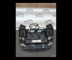 DISPLAY MULTIFUNZIONALE OPEL INSIGNIA 90802613 D2 - 12