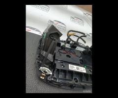 DISPLAY MULTIFUNZIONALE OPEL INSIGNIA 90802613 D2 - 13