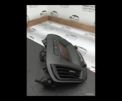 DISPLAY MULTIFUNZIONALE OPEL INSIGNIA 90802613 D2 - 14