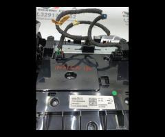DISPLAY MULTIFUNZIONALE OPEL INSIGNIA 90802613 D2 - 15