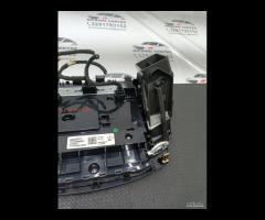 DISPLAY MULTIFUNZIONALE OPEL INSIGNIA 90802613 D2 - 16