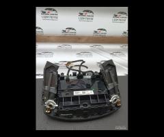 DISPLAY MULTIFUNZIONALE OPEL INSIGNIA 90802613 D2 - 17