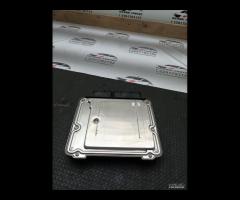 CENTRALINA MOTORE ECU OPEL INSIGNIA 2009 55574903 - 11