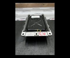 AMPLIFICATORE AUDIO AUDI A3 8P3 8P1 8P4035223D 290