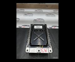 AMPLIFICATORE AUDIO AUDI A3 8P3 8P1 8P4035223D 290