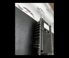 AMPLIFICATORE AUDIO AUDI A3 8P3 8P1 8P4035223D 290 - 6