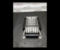 AMPLIFICATORE AUDIO AUDI A3 8P3 8P1 8P4035223D 290 - 9