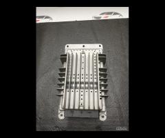 AMPLIFICATORE AUDIO AUDI A3 8P3 8P1 8P4035223D 290 - 10