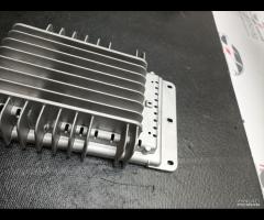AMPLIFICATORE AUDIO AUDI A3 8P3 8P1 8P4035223D 290 - 12