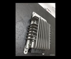 AMPLIFICATORE AUDIO AUDI A3 8P3 8P1 8P4035223D 290 - 14