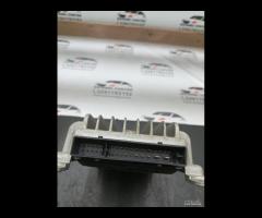 AMPLIFICATORE AUDIO AUDI A3 8P3 8P1 8P4035223D 290 - 15