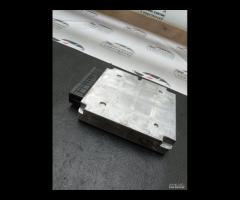 CENTRALINA MOTORE ECU JAGUAR X-TYPE 1X4310K975BC M - 9