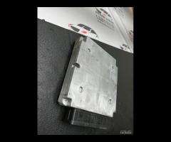 CENTRALINA MOTORE ECU JAGUAR X-TYPE 1X4310K975BC M - 14