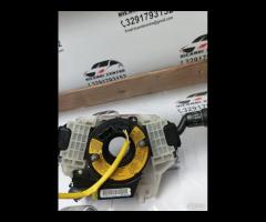 DEVIOLUCI CON CONTATTO SPIRALATO MAZDA 5 Z82F82069 - 6